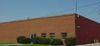 1509 Alum Creek Drive photo